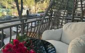 Туры в отель Hotel Ser In Hotel