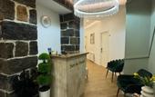 Туры в отель Hotel Ser In Hotel
