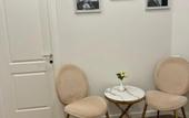 Туры в отель Hotel Ser In Hotel