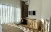Туры в отель Hotel Ser In Hotel