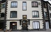 Туры в отель Hotel Ser In Hotel