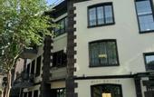 Туры в отель Hotel Ser In Hotel
