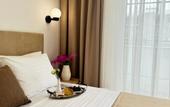 Туры в отель Hotel Ser In Hotel