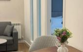 Туры в отель Hotel Ser In Hotel