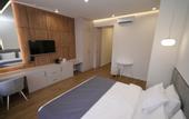 Туры в отель Hotel Ser In Hotel
