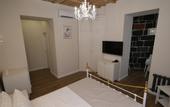Туры в отель Hotel Ser In Hotel
