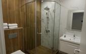 Туры в отель Hotel Ser In Hotel