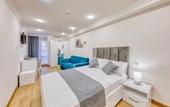 Туры в отель Maison Heritage Hotel