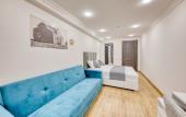 Туры в отель Maison Heritage Hotel
