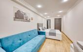 Туры в отель Maison Heritage Hotel