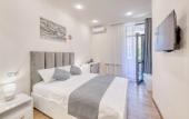 Туры в отель Maison Heritage Hotel