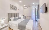 Туры в отель Maison Heritage Hotel