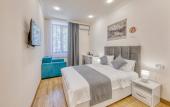 Туры в отель Maison Heritage Hotel
