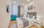 Туры в отель Maison Heritage Hotel