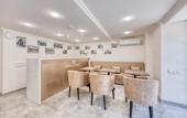 Туры в отель Maison Heritage Hotel