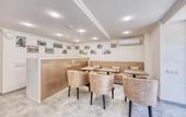 Туры в отель Maison Heritage Hotel