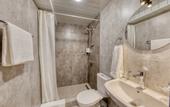 Туры в отель Maison Heritage Hotel