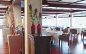Туры в отель Hesperia Finisterre