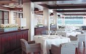 Туры в отель Hesperia Finisterre