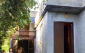 Туры в отель Dom u voln Private house