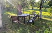 Туры в отель Dom u voln Private house