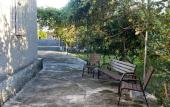 Туры в отель Dom u voln Private house