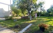 Туры в отель Dom u voln Private house