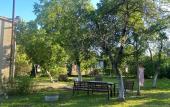 Туры в отель Dom u voln Private house