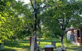 Туры в отель Dom u voln Private house