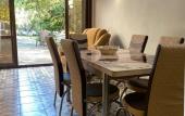 Туры в отель Dom u voln Private house