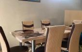 Туры в отель Dom u voln Private house