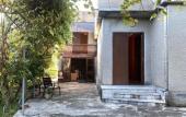 Туры в отель Dom u voln Private house