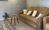 Туры в отель Dom u voln Private house