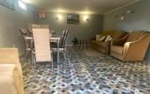 Туры в отель Dom u voln Private house