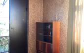 Туры в отель Dom u voln Private house