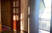 Туры в отель Dom u voln Private house
