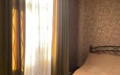Туры в отель Dom u voln Private house