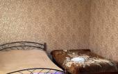 Туры в отель Dom u voln Private house