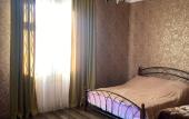 Туры в отель Dom u voln Private house