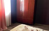 Туры в отель Dom u voln Private house