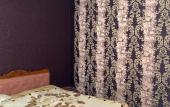 Туры в отель Dom u voln Private house
