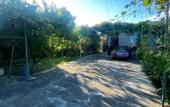 Туры в отель Dom u voln Private house