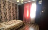 Туры в отель Dom u voln Private house