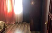 Туры в отель Dom u voln Private house