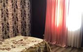Туры в отель Dom u voln Private house