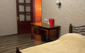 Туры в отель Dom u voln Private house