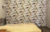 Туры в отель Dom u voln Private house