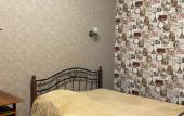 Туры в отель Dom u voln Private house