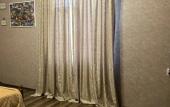 Туры в отель Dom u voln Private house