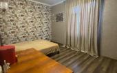 Туры в отель Dom u voln Private house